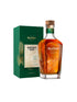 Wild Turkey Master&