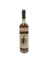 Willett Family Estate 11 Year Single Barrel Rye 