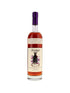 Willett Family Estate 19 Year Old Single Barrel Bourbon 
