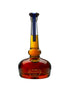 Willett Pot Still Reserve Bourbon, 750mL bottle on white background