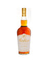 W.L. Weller C.Y.P.B. Original Wheated Straight Bourbon Whiskey, 750mL bottle on white background