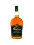W.L. Weller Special Reserve, 1.75L bottle on white background
