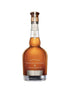 Woodford Reserve Master&