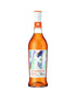 X by Glenmorangie Single Malt Scotch Whisky, 750mL Bottle on White Background